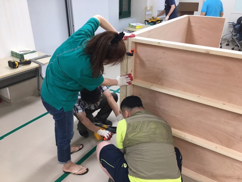 bfa9024d3ba5fc75797fd1574815f3d6_1562545886_98.jpg