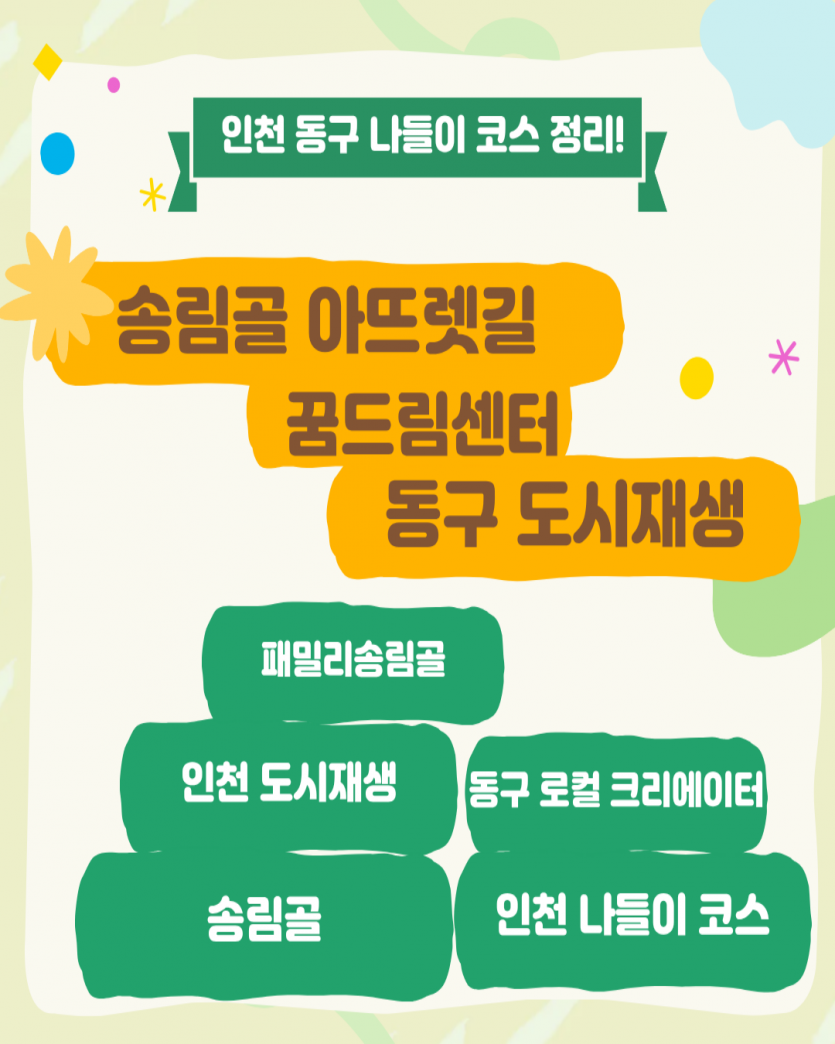 fc812403f8dd98e46ddd622339062b42_1778549120_5.png