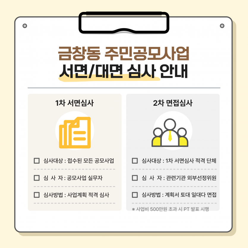 2ee5edadab21dbf5fa3101f17cd889d7_1780553028_64.png