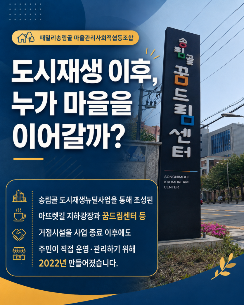 d311a9e628978bca06a564d603b735af_1782806469_81.png