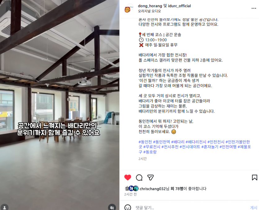 4dbf1ff24afce73dbb690832c6dba384_1785214475_54.PNG