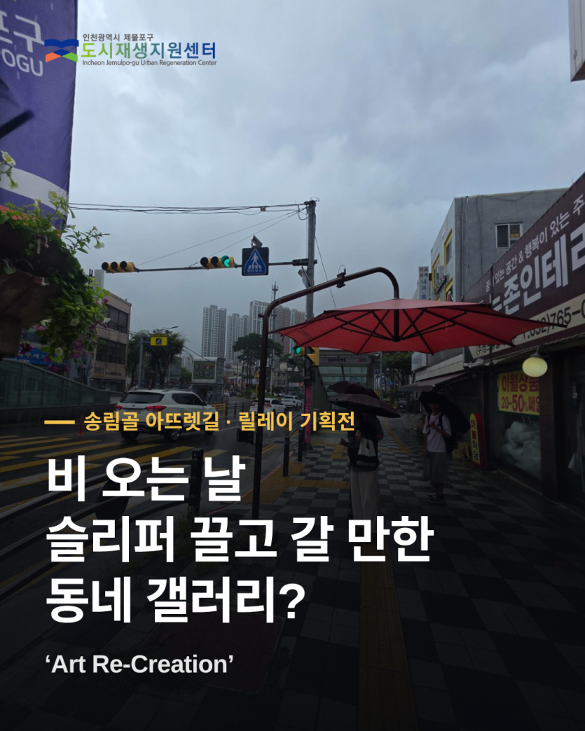 83cff7227bc814217af2fc5e410a1f6d_1788152319_42.png