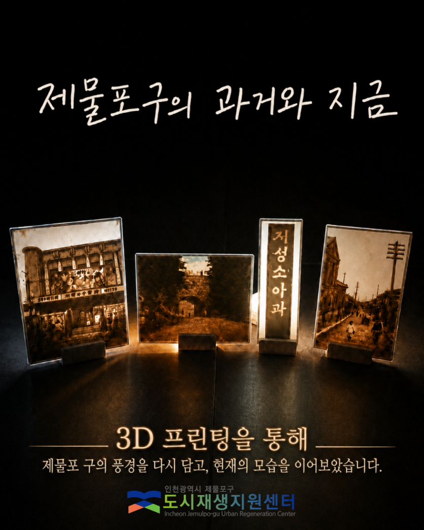 83cff7227bc814217af2fc5e410a1f6d_1788153117_13.png