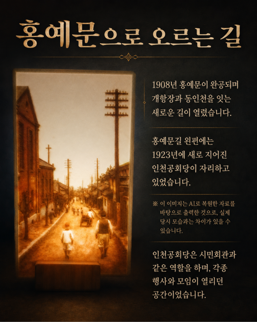 83cff7227bc814217af2fc5e410a1f6d_1788153117_98.png