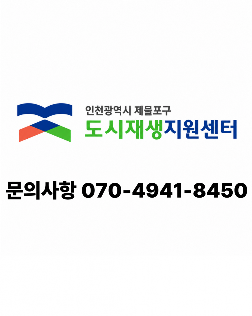92d5dc5fc9218f64d85908f54130a8ac_1790834442_87.png